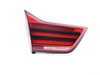 ES#3418249 - 63217443131 - REAR LIGHT IN TRUNK - Genuine BMW - BMW