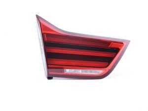 ES#3418249 - 63217443131 - REAR LIGHT IN TRUNK - Genuine BMW - BMW