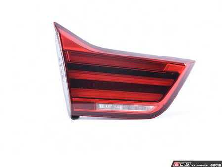 ES#3418249 - 63217443131 - REAR LIGHT IN TRUNK - Genuine BMW - BMW