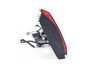 ES#3418249 - 63217443131 - REAR LIGHT IN TRUNK - Genuine BMW - BMW