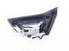ES#3418249 - 63217443131 - REAR LIGHT IN TRUNK - Genuine BMW - BMW