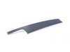 ES#2537401 - 51337258309 - B-Pillar Cover - Front Left - Genuine BMW - BMW