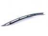 ES#2537401 - 51337258309 - B-Pillar Cover - Front Left - Genuine BMW - BMW