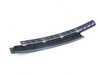 ES#2537401 - 51337258309 - B-Pillar Cover - Front Left - Genuine BMW - BMW
