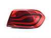 ES#3442394 - 63218496526 - REAR LIGHT IN THE SI - Genuine BMW - BMW