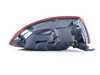 ES#3442394 - 63218496526 - REAR LIGHT IN THE SI - Genuine BMW - BMW