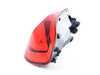 ES#3442394 - 63218496526 - REAR LIGHT IN THE SI - Genuine BMW - BMW