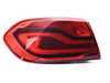 ES#3421668 - 63218496525 - REAR LIGHT IN THE SI - Genuine BMW - BMW