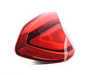 ES#3421668 - 63218496525 - REAR LIGHT IN THE SI - Genuine BMW - BMW