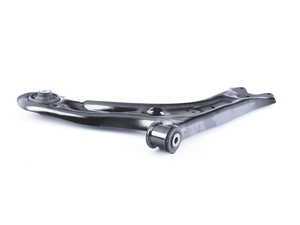 ES#2599873 - 561407151C - Front Control Arm - Comes with new bushings pre-installed - Genuine Volkswagen Audi - Volkswagen