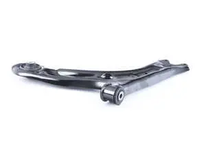 Front Control Arm