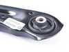 ES#2599873 - 561407151C - Front Control Arm - Comes with new bushings pre-installed - Genuine Volkswagen Audi - Volkswagen