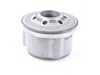 ES#2588898 - 0B2409755L - Center Self Locking Differential - Self-locking center differential - Genuine Volkswagen Audi - Audi