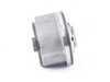 ES#2588898 - 0B2409755L - Center Self Locking Differential - Self-locking center differential - Genuine Volkswagen Audi - Audi