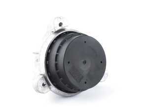 ES#3450143 - 22116785601 - F10 Engine Mount - Priced Each - Fits either left or right side - Corteco - BMW