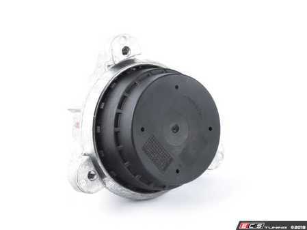 ES#3450143 - 22116785601 - F10 Engine Mount - Priced Each - Fits either left or right side - Corteco - BMW