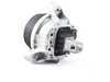 ES#3450143 - 22116785601 - F10 Engine Mount - Priced Each - Fits either left or right side - Corteco - BMW