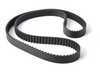 ES#2800513 - 03L109119E - Timing Belt - Replacement timing belt for your TDI - Continental - Volkswagen
