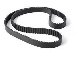 ES#2800513 - 03L109119E - Timing Belt - Replacement timing belt for your TDI - Continental - Volkswagen