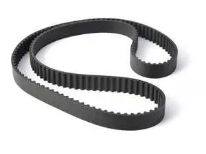 Timing Belt