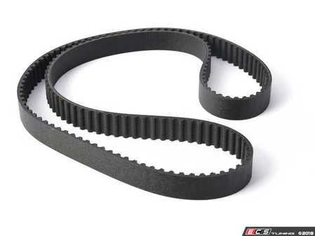 ES#2800513 - 03L109119E - Timing Belt - Replacement timing belt for your TDI - Continental - Volkswagen
