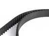 ES#2800513 - 03L109119E - Timing Belt - Replacement timing belt for your TDI - Continental - Volkswagen