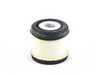 ES#3219979 - 8D0399415D -  Front Subframe Bushing - Priced Each - Fits the left and right side - Lemforder - Audi Volkswagen