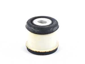 ES#3219979 - 8D0399415D -  Front Subframe Bushing - Priced Each - Fits the left and right side - Lemforder - Audi Volkswagen