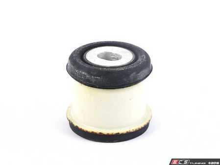 ES#3219979 - 8D0399415D -  Front Subframe Bushing - Priced Each - Fits the left and right side - Lemforder - Audi Volkswagen