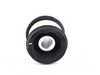 ES#3219979 - 8D0399415D -  Front Subframe Bushing - Priced Each - Fits the left and right side - Lemforder - Audi Volkswagen