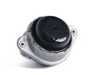 ES#2739483 - 1402402117 - Engine Mount - Priced Each - Fits Left Or Right Side - Meyle - Mercedes Benz