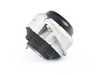 ES#2739483 - 1402402117 - Engine Mount - Priced Each - Fits Left Or Right Side - Meyle - Mercedes Benz
