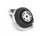 ES#2739483 - 1402402117 - Engine Mount - Priced Each - Fits Left Or Right Side - Meyle - Mercedes Benz