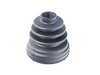 ES#3497114 - 31607529204 - E83 CV Boot Kit - Front Inner - Replace torn CV boots and save CV joints - Rein - BMW
