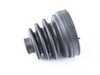ES#3497114 - 31607529204 - E83 CV Boot Kit - Front Inner - Replace torn CV boots and save CV joints - Rein - BMW