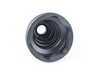 ES#3497114 - 31607529204 - E83 CV Boot Kit - Front Inner - Replace torn CV boots and save CV joints - Rein - BMW