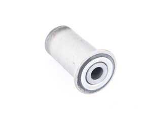 ES#3219750 - 32211136452 - Idler Arm Bushing - 27mm diameter - Lemforder - BMW