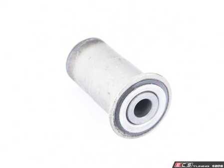 ES#3219750 - 32211136452 - Idler Arm Bushing - 27mm diameter - Lemforder - BMW