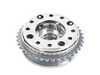 ES#2562692 - 11367583818 - Timing Chain Sprocket - Intake Camshaft - Genuine BMW - BMW