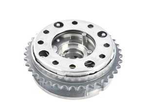ES#2562692 - 11367583818 - Timing Chain Sprocket - Intake Camshaft - Genuine BMW - BMW
