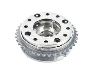Timing Chain Sprocket - Intake Camshaft