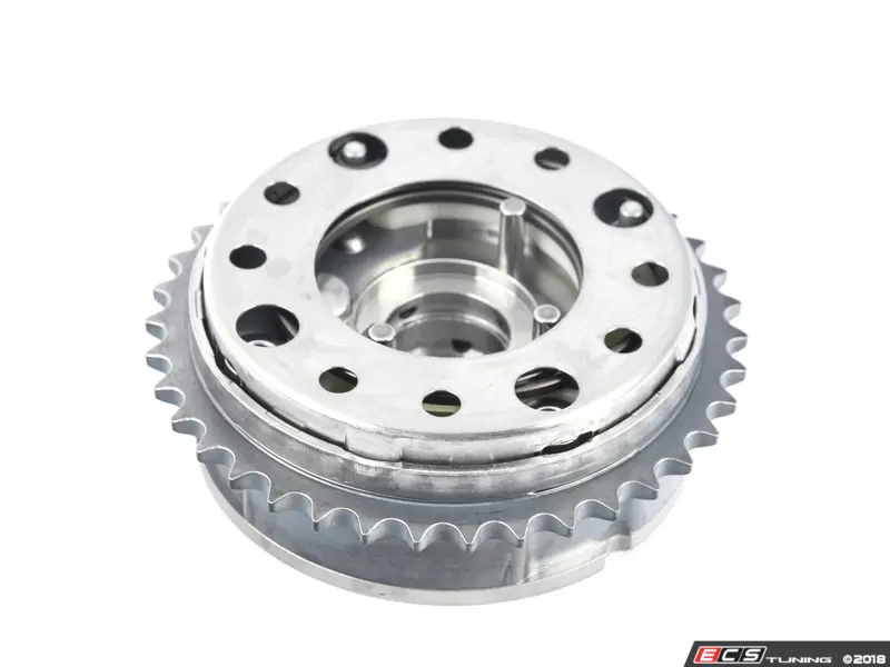 Genuine BMW - 11367583818 - Timing Chain Sprocket - Intake