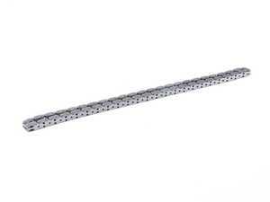 ES#2866508 - 07K109158B - Timing Chain - Lower - Replace rattling chains. - Febi - Volkswagen