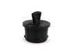 ES#269459 - 022103498A - PLUG - Genuine Volkswagen Audi - 