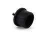ES#269459 - 022103498A - PLUG - Genuine Volkswagen Audi - 