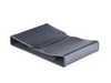 ES#3474872 - 01402982694 - VEHICLE DOCUMENT POR - Genuine BMW - BMW
