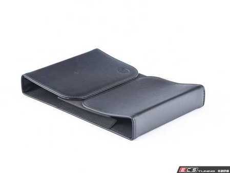 ES#3474872 - 01402982694 - VEHICLE DOCUMENT POR - Genuine BMW - BMW