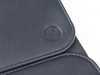 ES#3474872 - 01402982694 - VEHICLE DOCUMENT POR - Genuine BMW - BMW