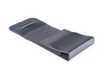 ES#3474872 - 01402982694 - VEHICLE DOCUMENT POR - Genuine BMW - BMW