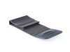 ES#3474872 - 01402982694 - VEHICLE DOCUMENT POR - Genuine BMW - BMW
